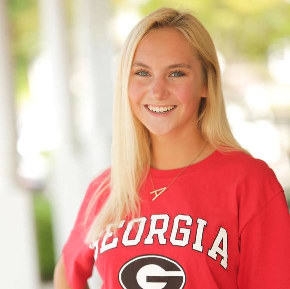 ansley_curran